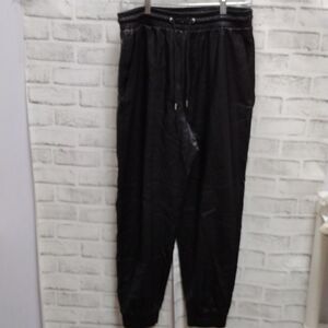 Bagatelle pants 